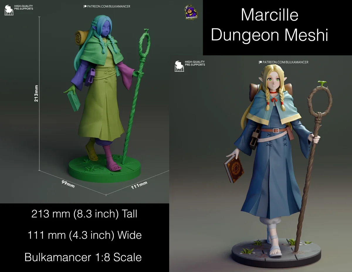 DID Marcille.webp