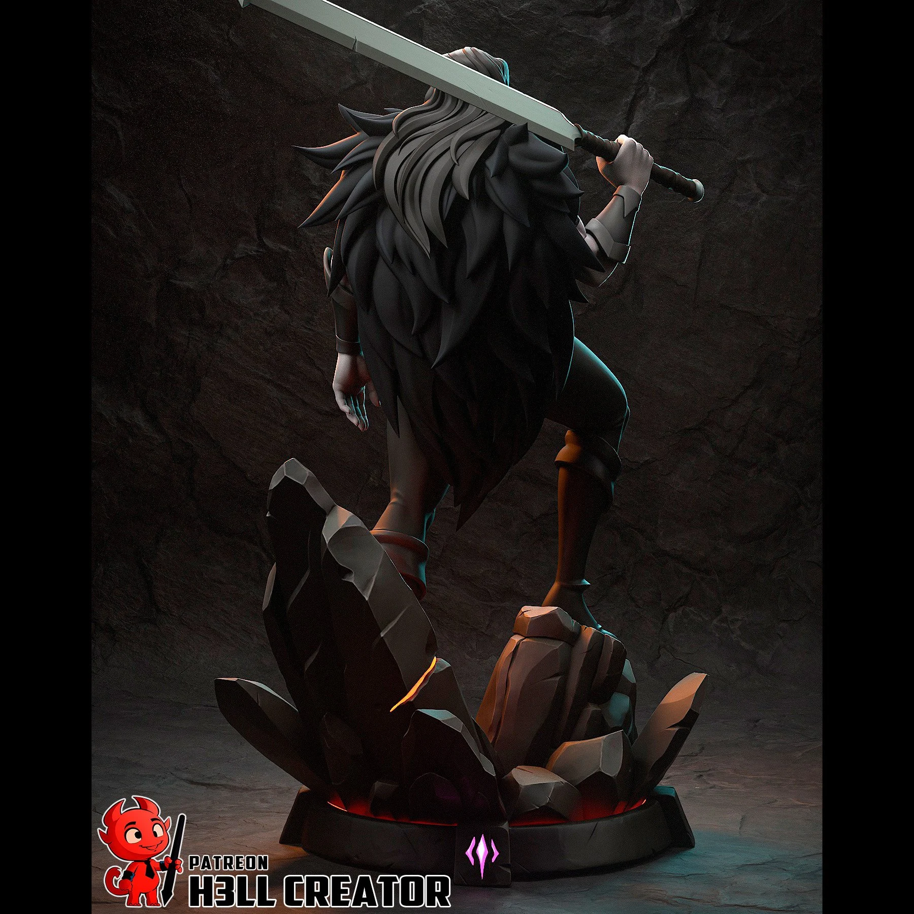 Yasha_003.jpg