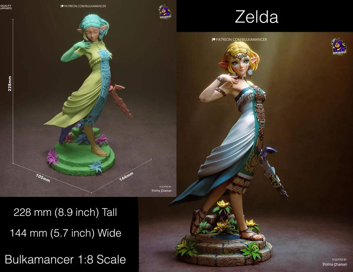 Zelda B.webp