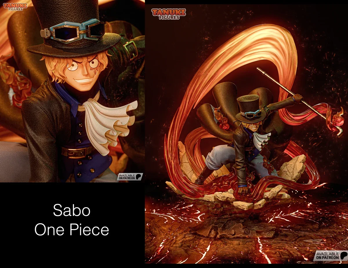 OP Sabo.webp
