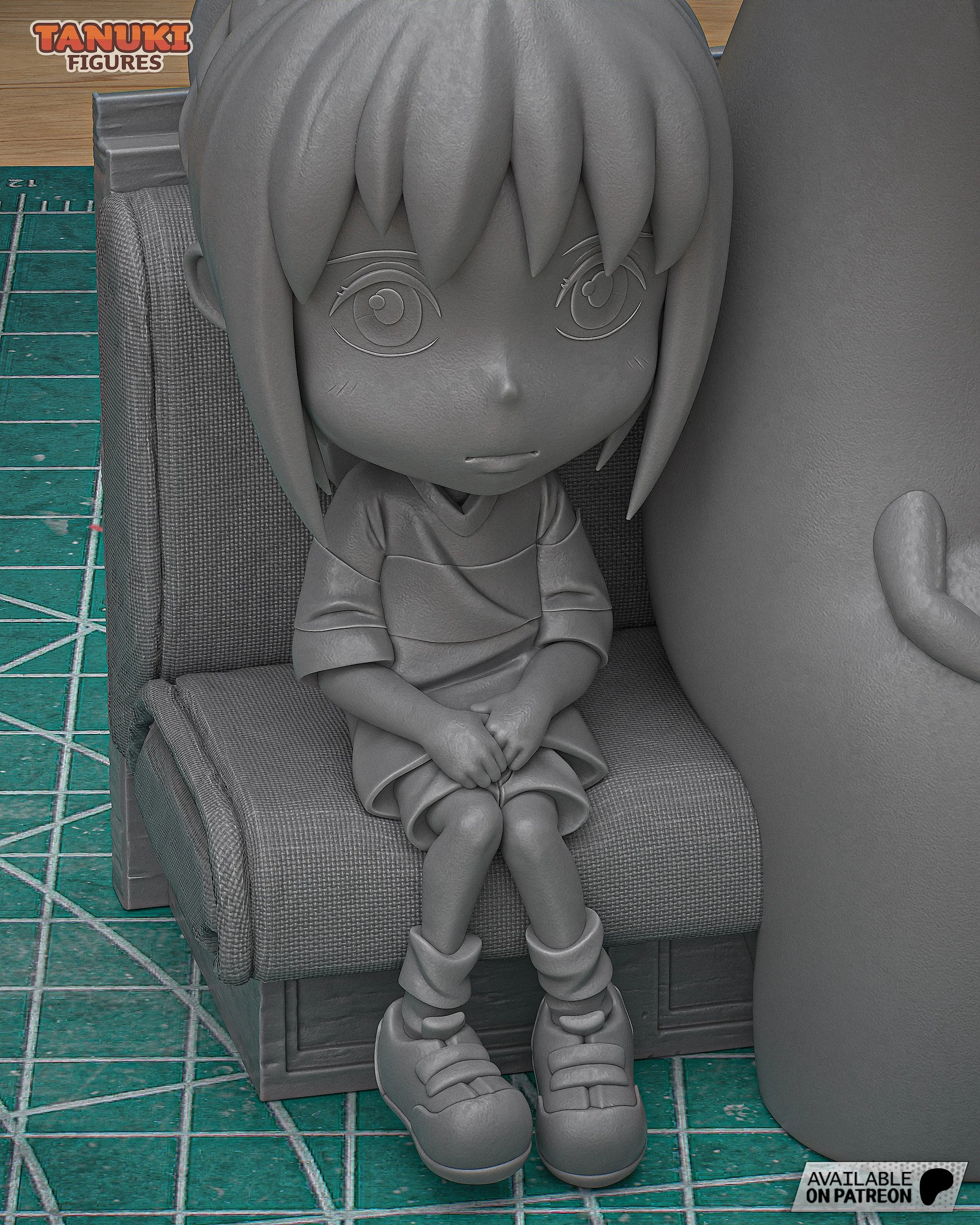 Chihiro_Chibi_Print-Test_04.jpg