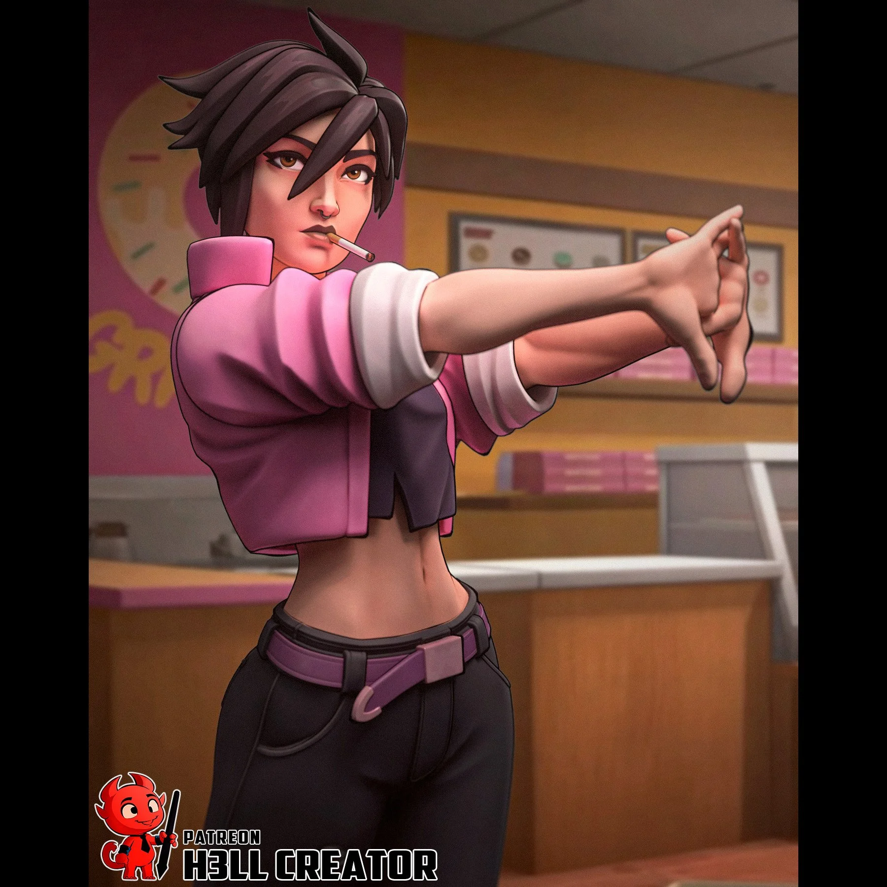 Invisigal Cover.jpg