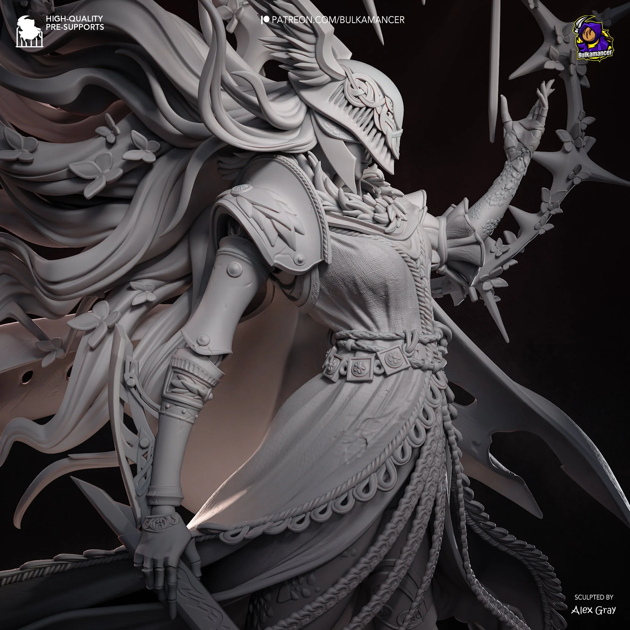 blade_of_rot_gray (1).jpg