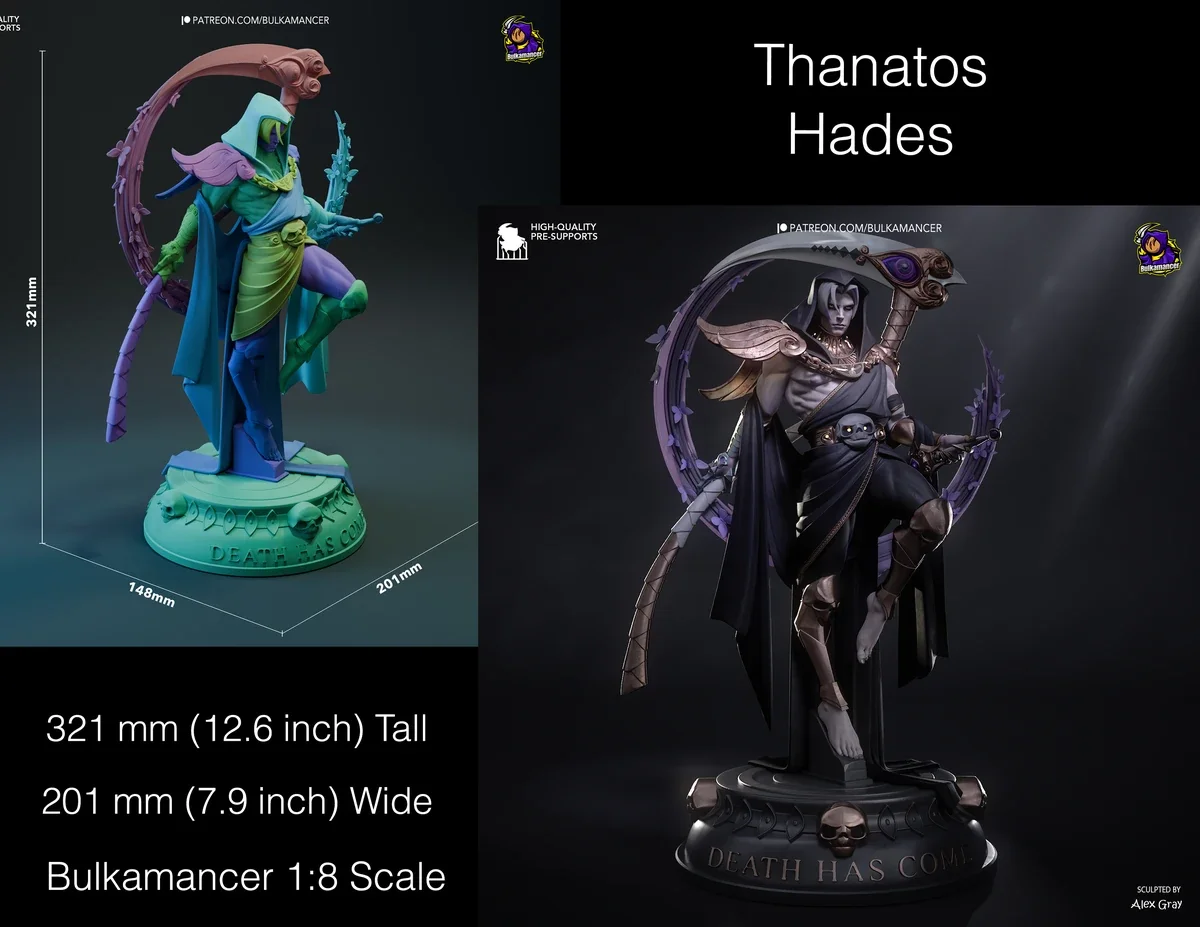 Hades Thanatos.webp