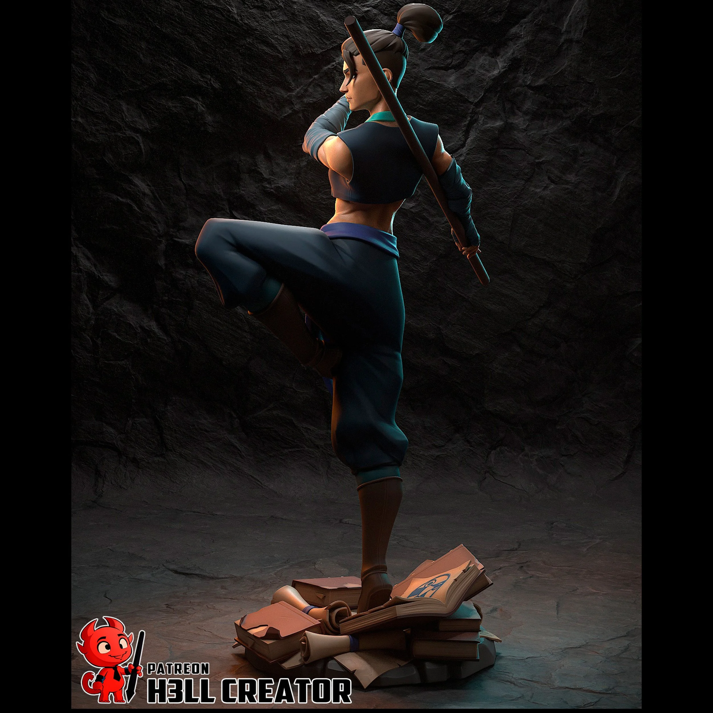 Beauregard_002.jpg