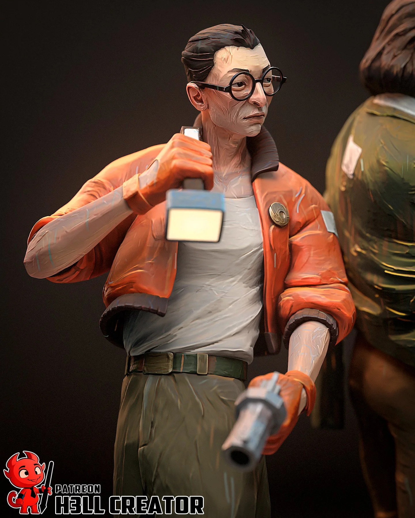 Disco Elysium_006.jpg