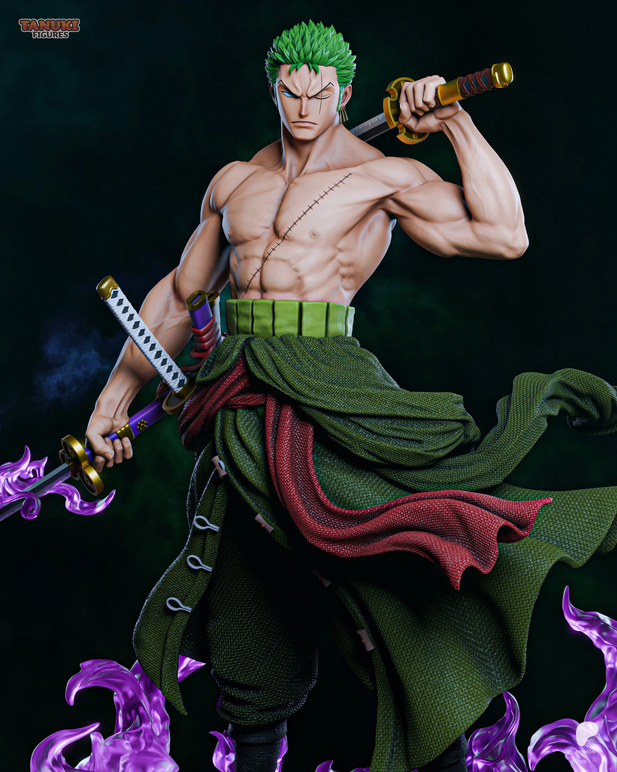 Zoro_TanukiFigures_07.jpg