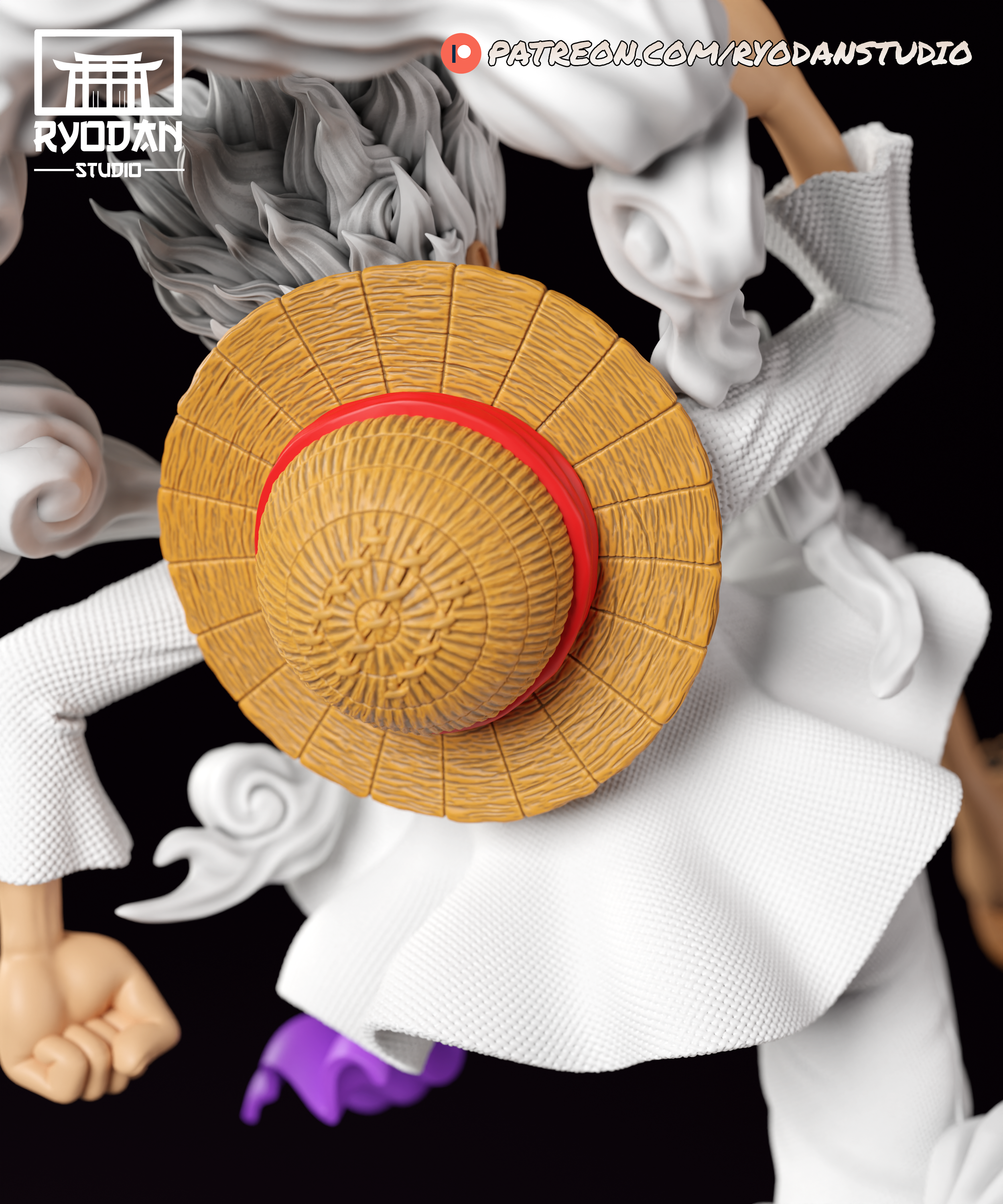 Luffy10.png