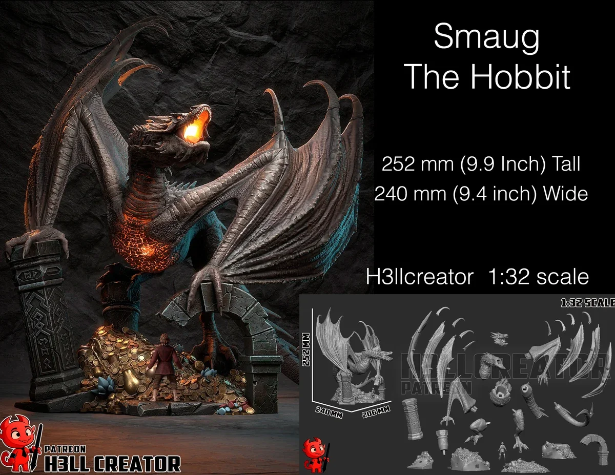 LOTR Smaug.webp