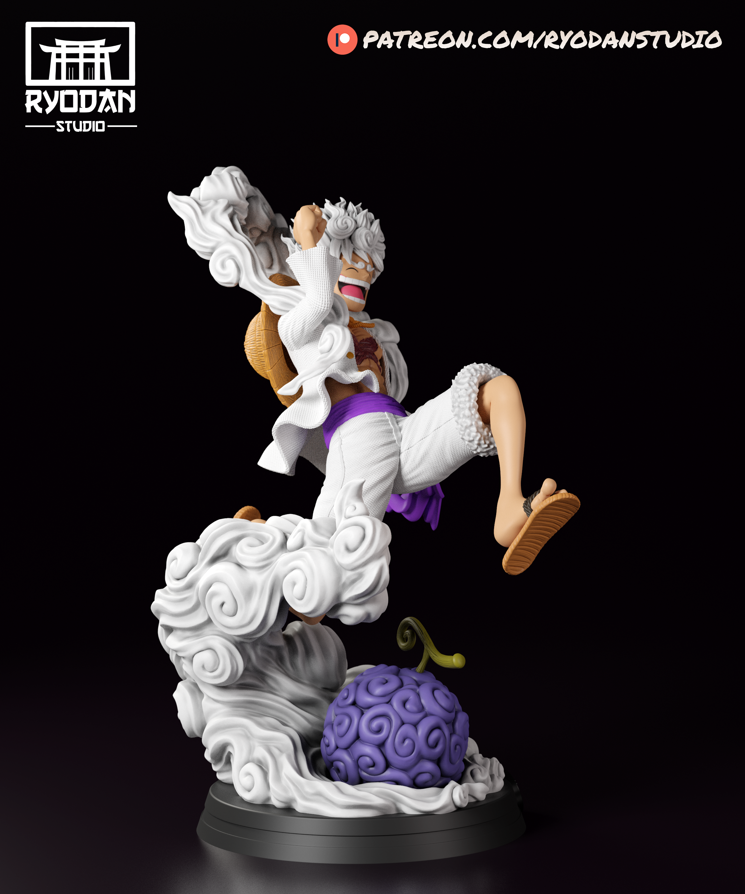 Luffy4.png