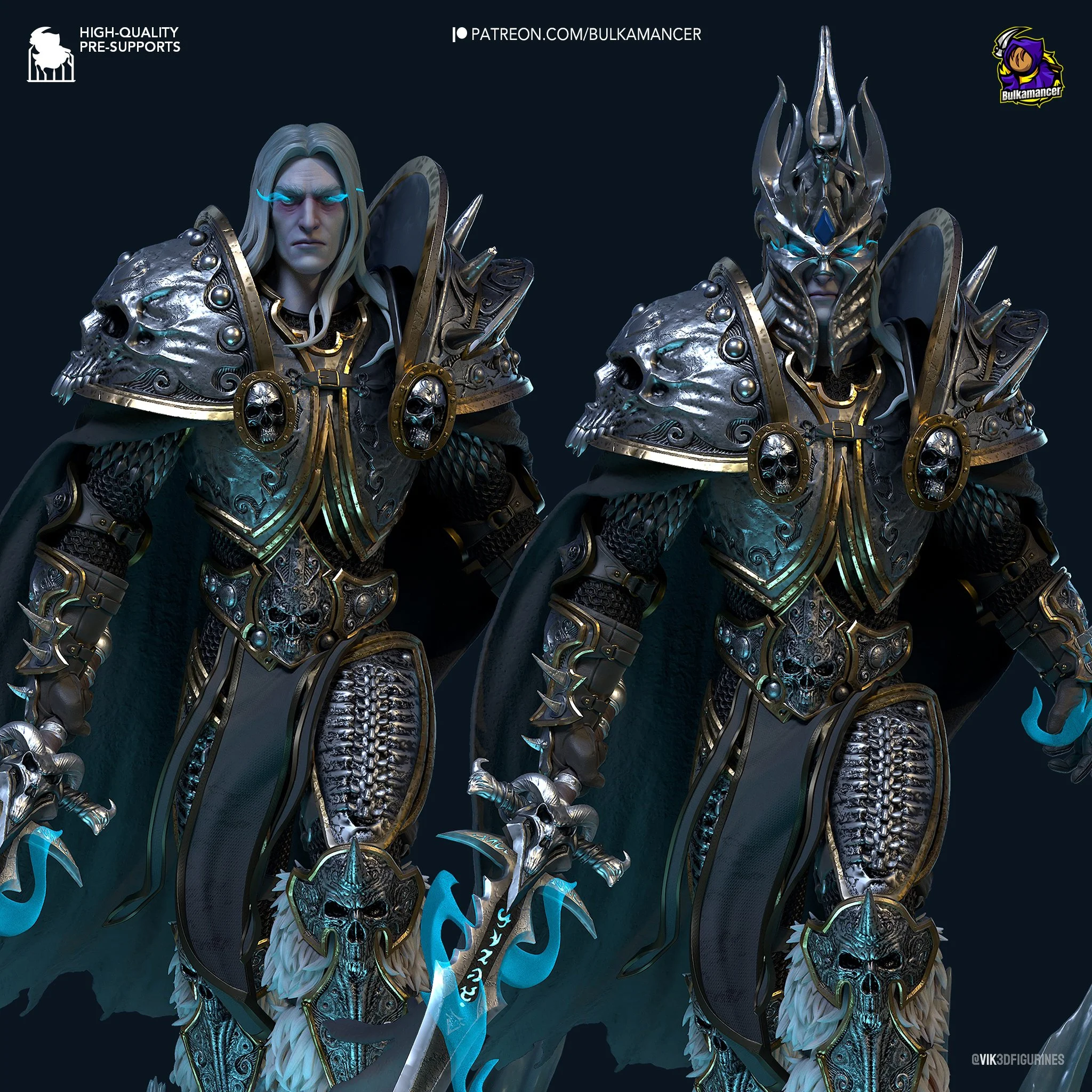arthas_color (2).jpg