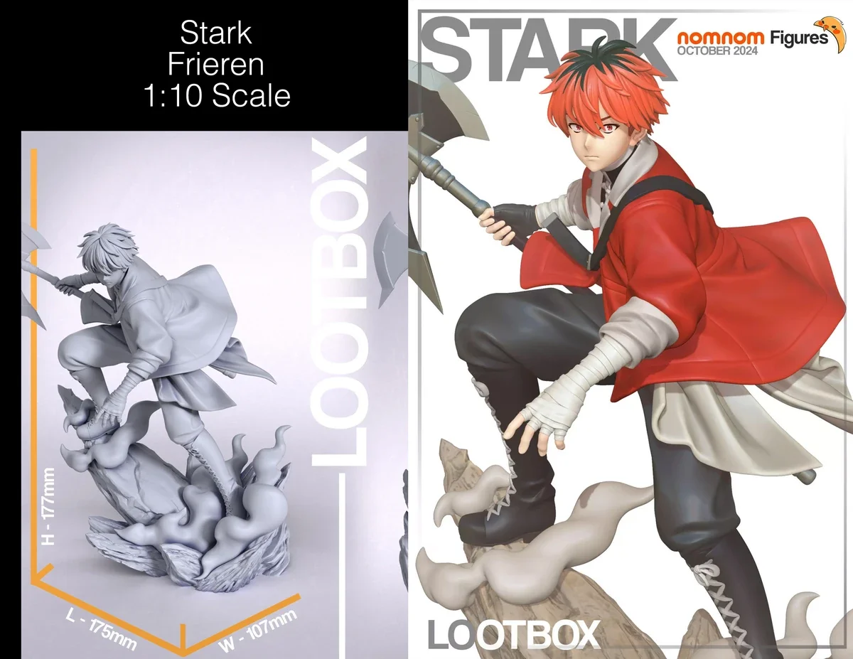 Frieren Stark.webp