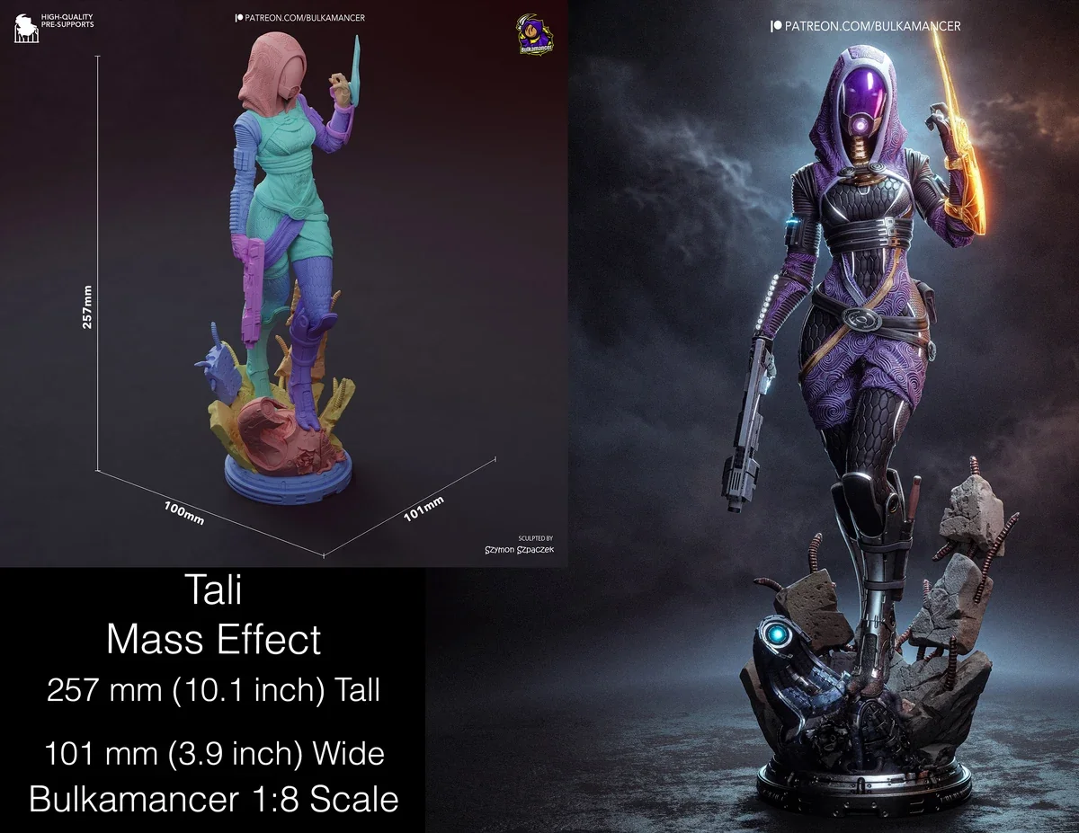 Mass Effect Tali.webp
