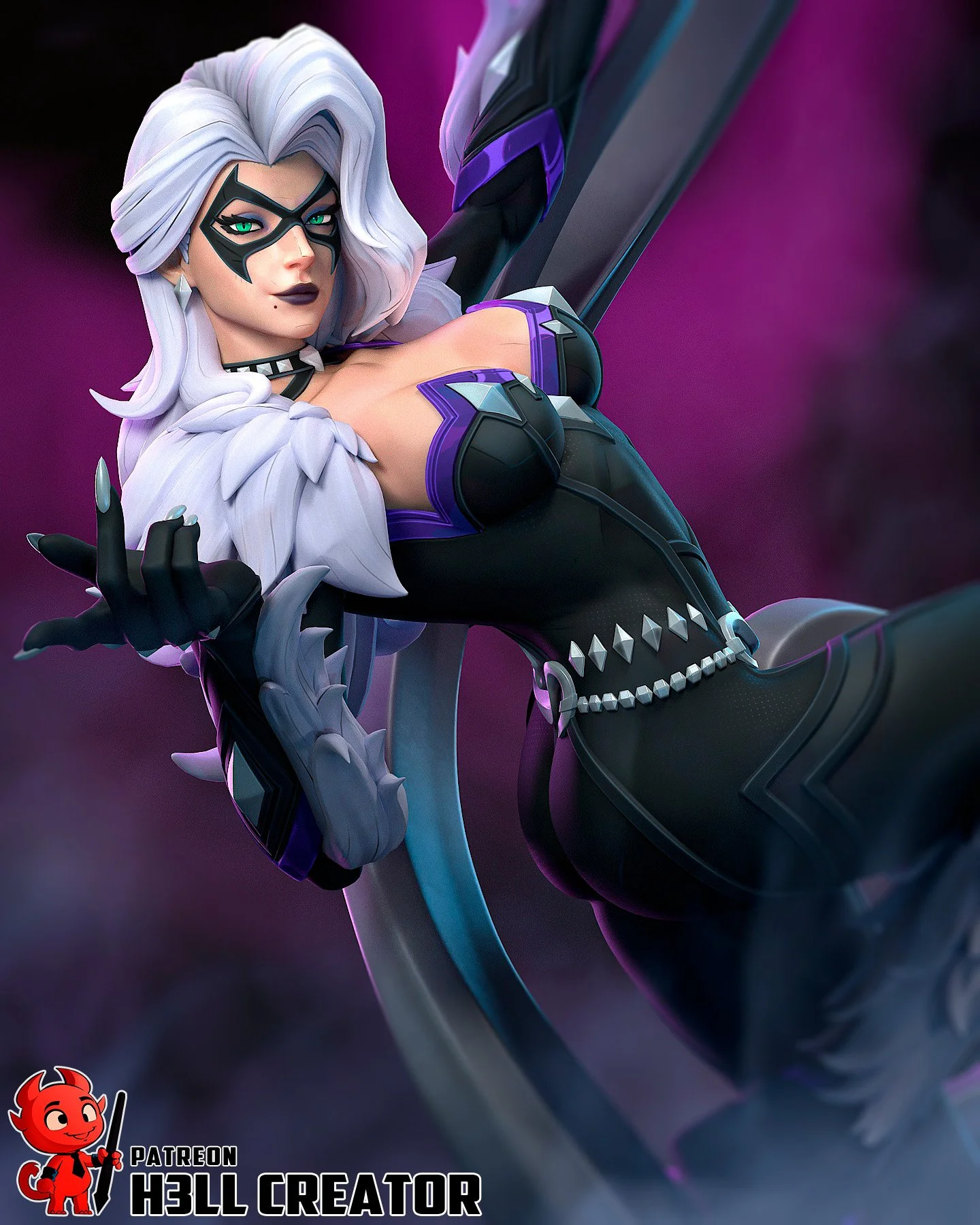 Black Cat_005.jpg