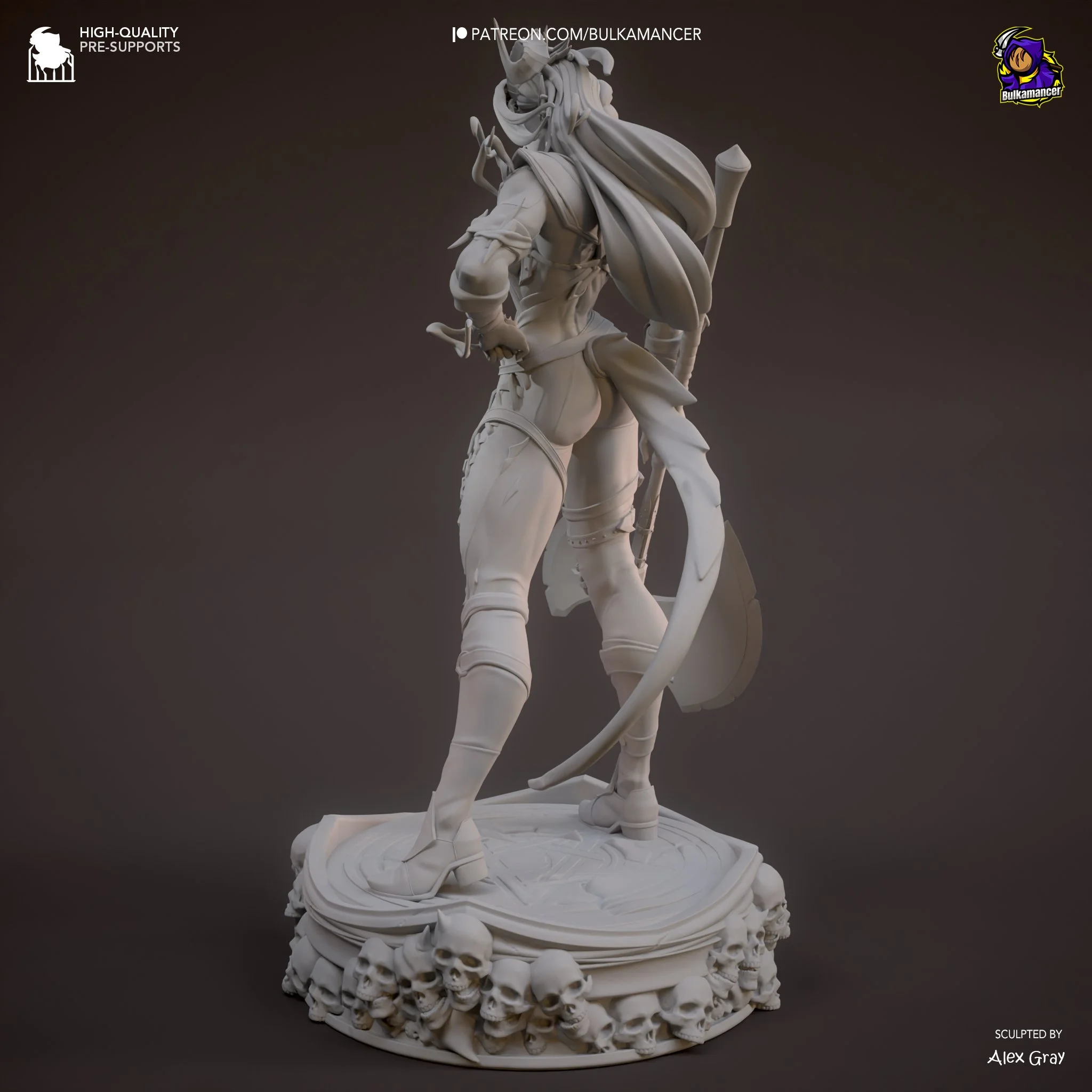 karlach_stylized_grey (3).jpg