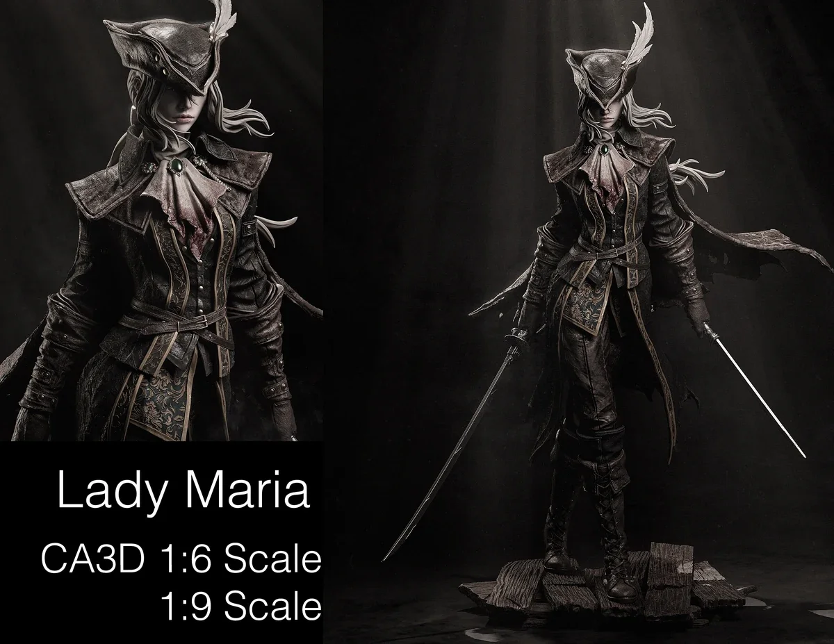Ca3d LadyMaria.webp