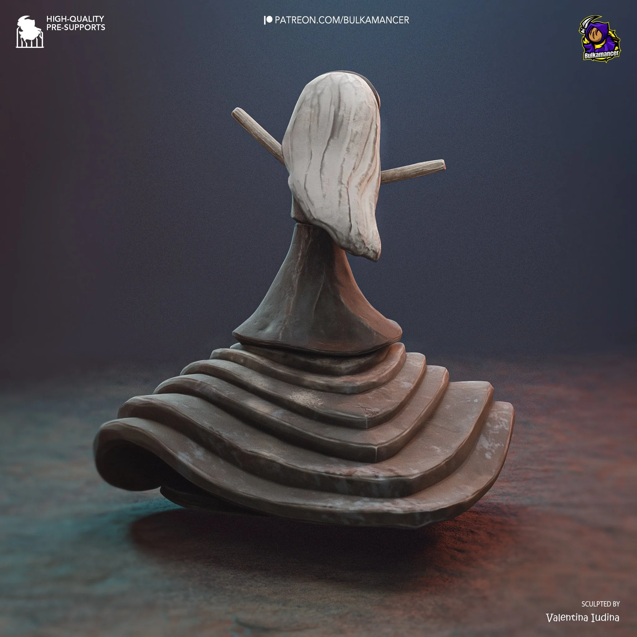 toy_rock_color (2).jpg