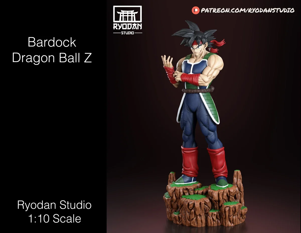 DBZ Bardock.webp