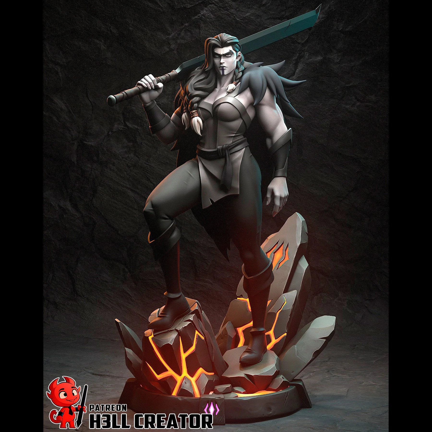 Yasha.jpg
