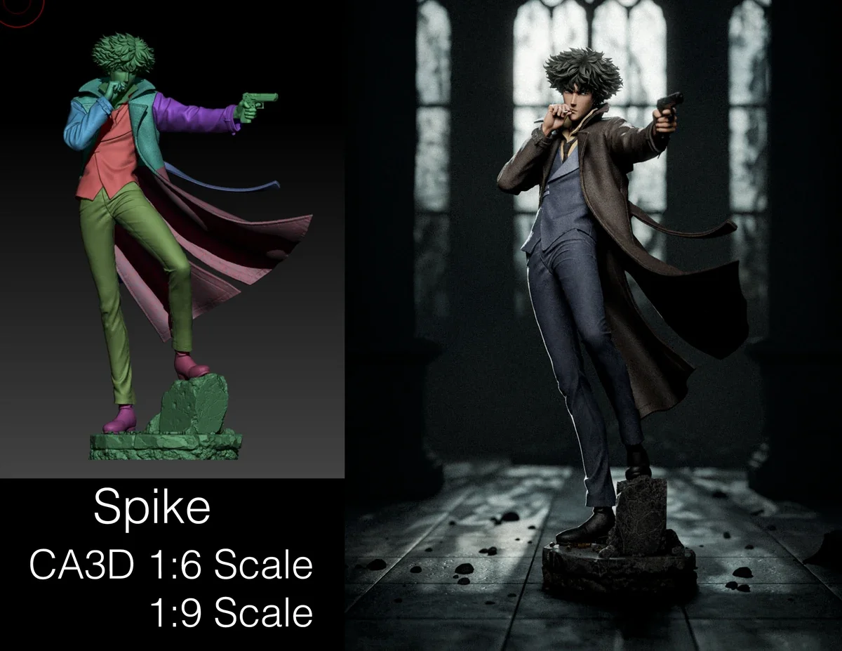 Ca3d Spike.webp