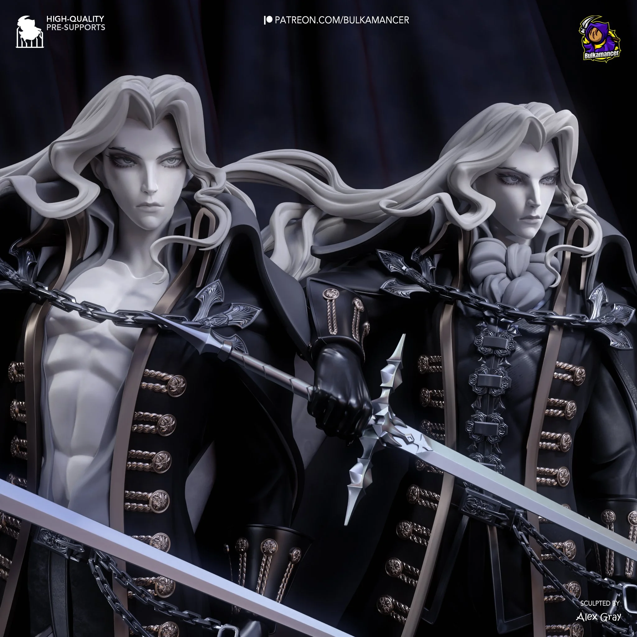 Alucard_color (2).jpg