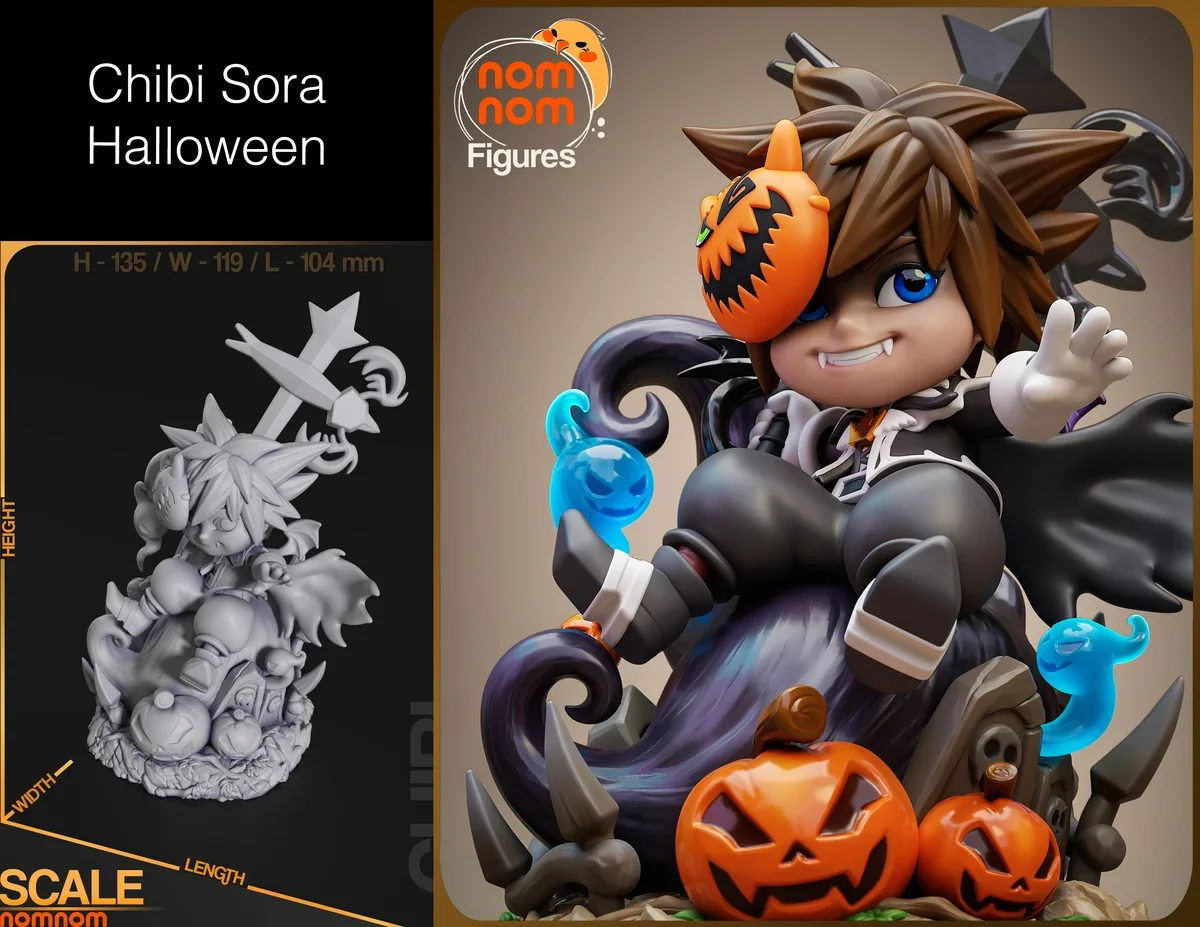Sora Chibi.webp