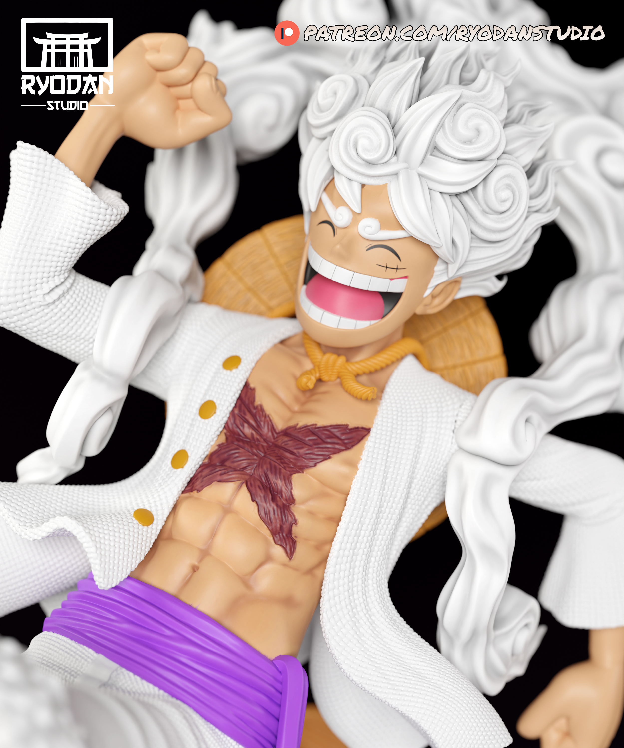 Luffy8.png
