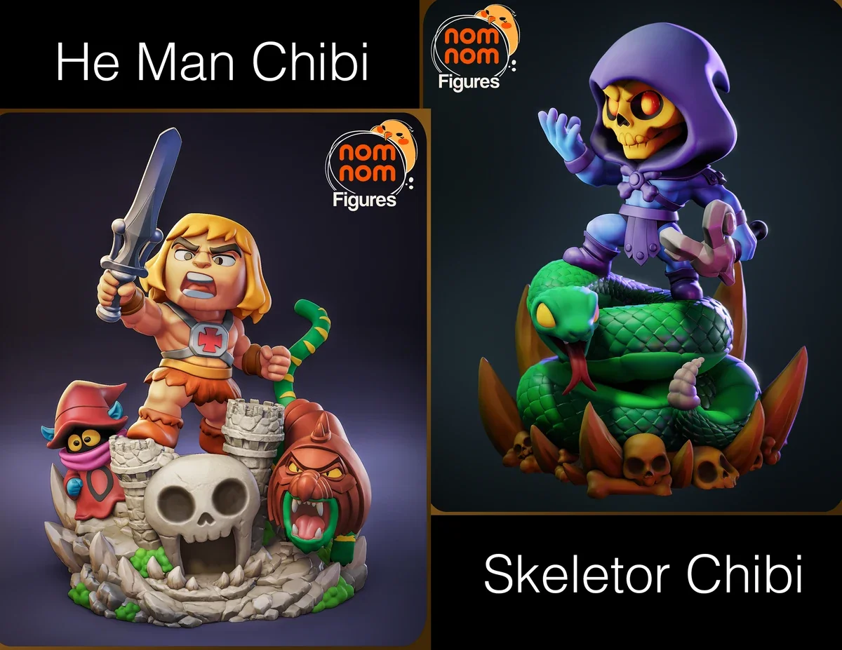 HeManChibi.webp