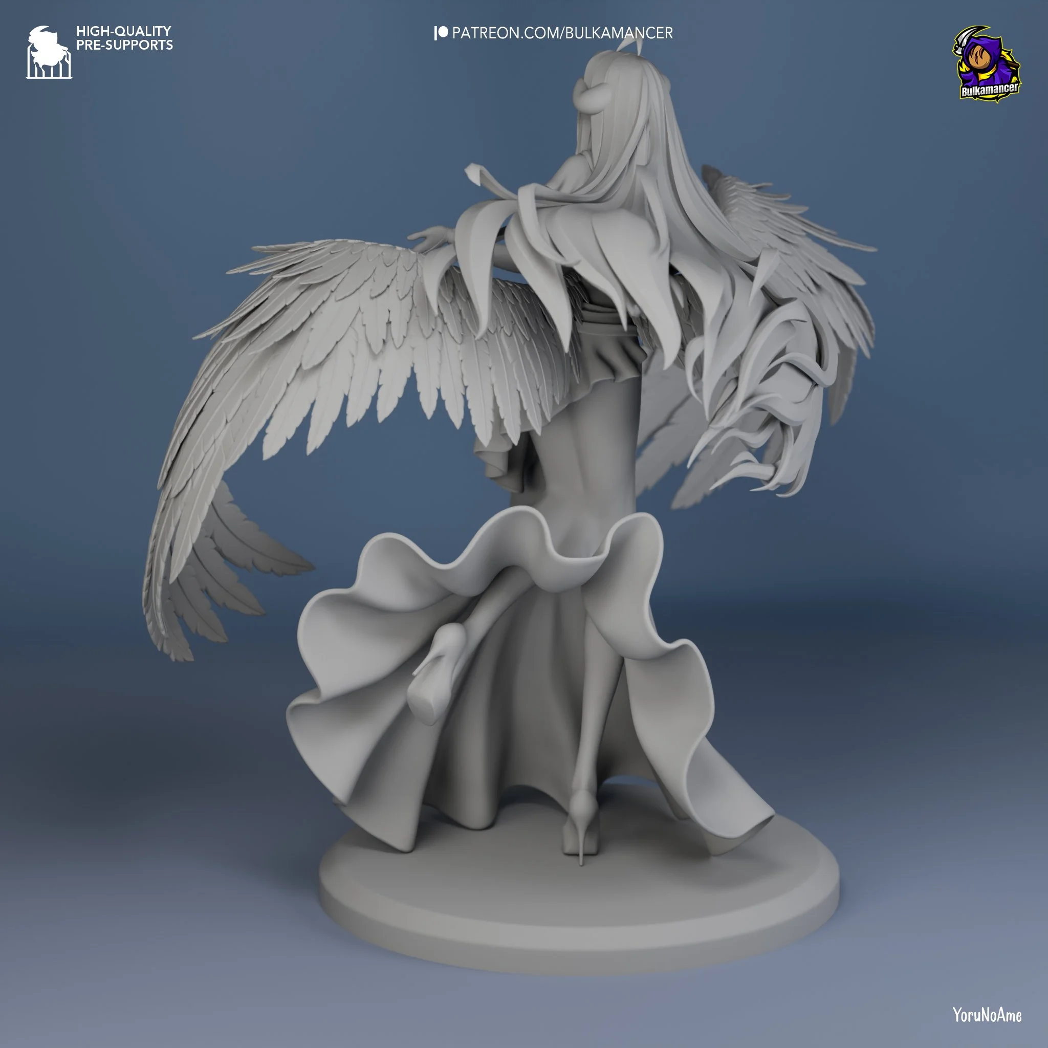 great_tomb_overseer_gray (2).jpg