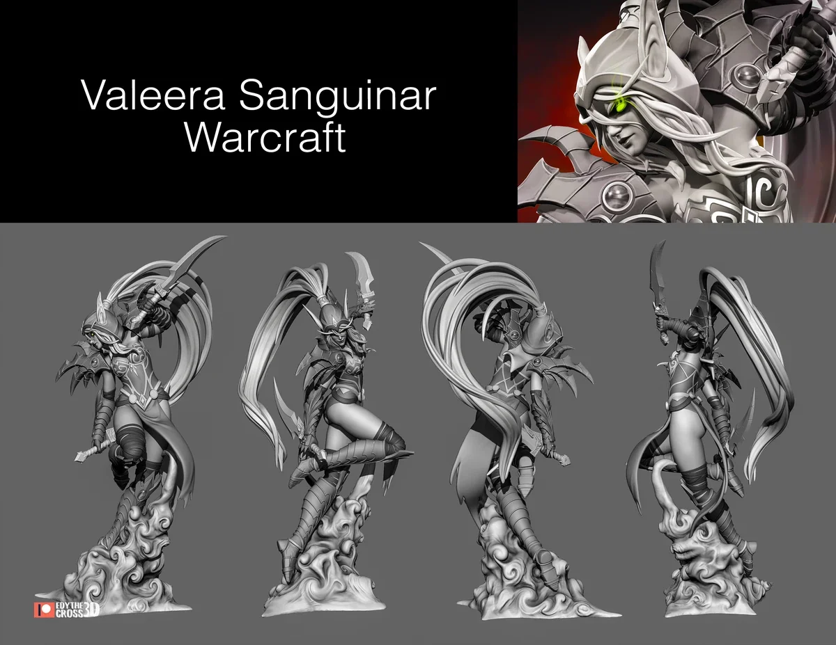 Warcraft Valeera.webp