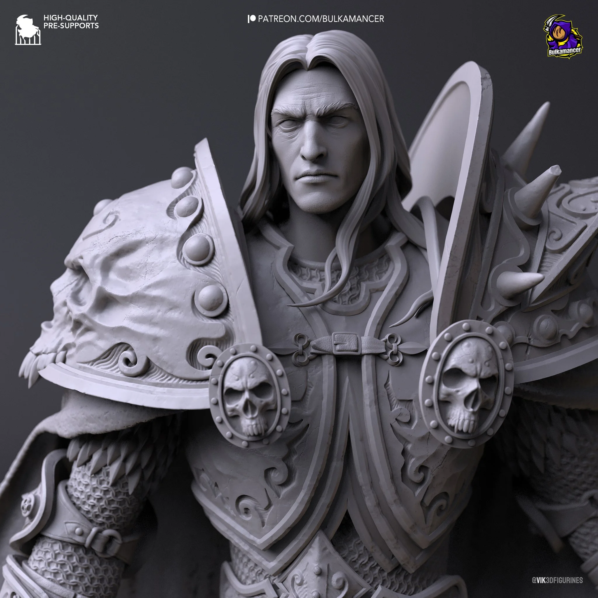 arthas_grey (7).jpg