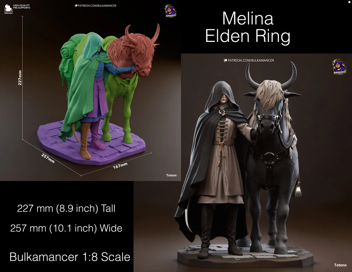 Elden Melina.webp