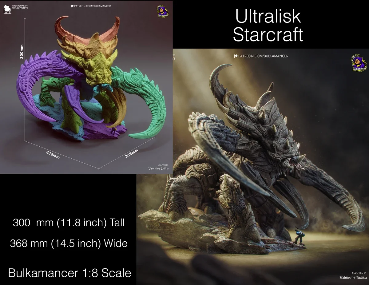 Starcraft Ultralisk.webp