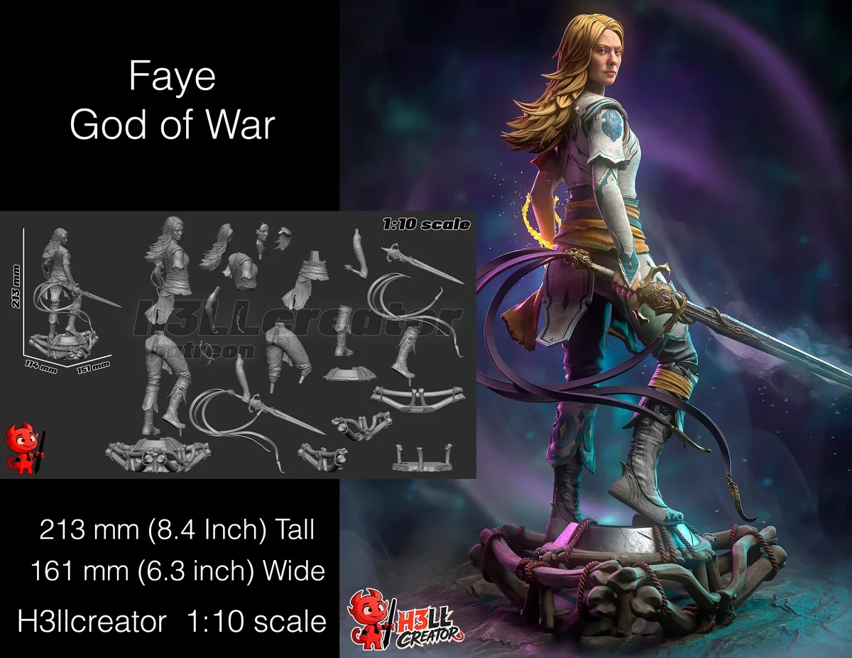 GOW Faye.webp
