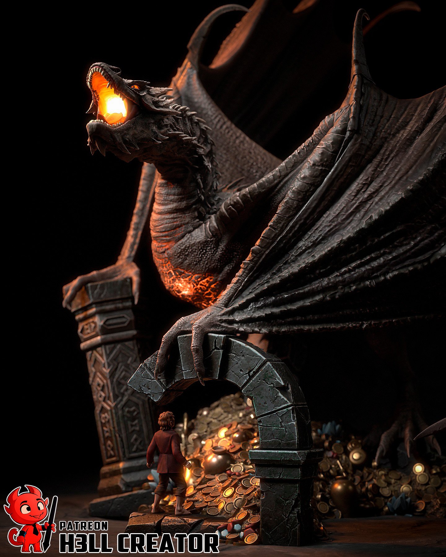 Smaug_005.jpg
