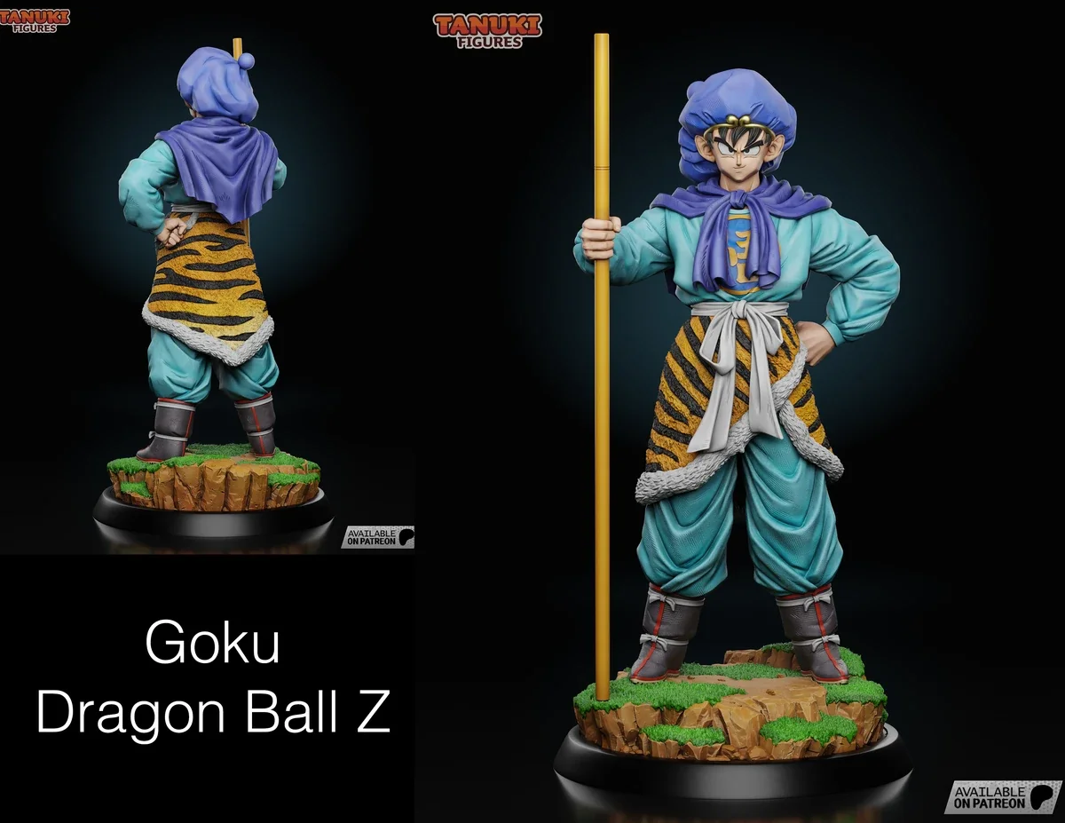 DBZ goku.webp