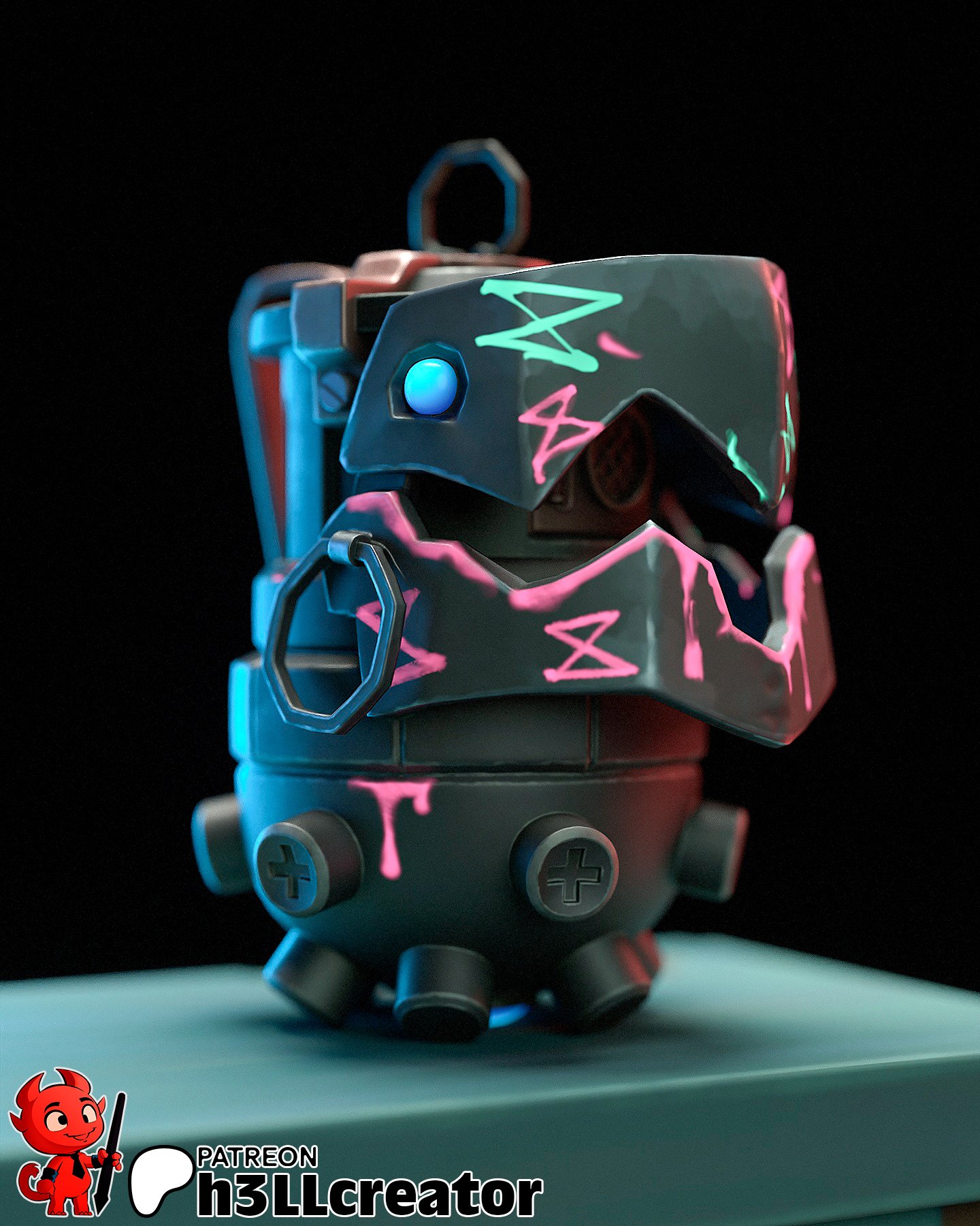 Caitlyn_Camera 1_006.jpg