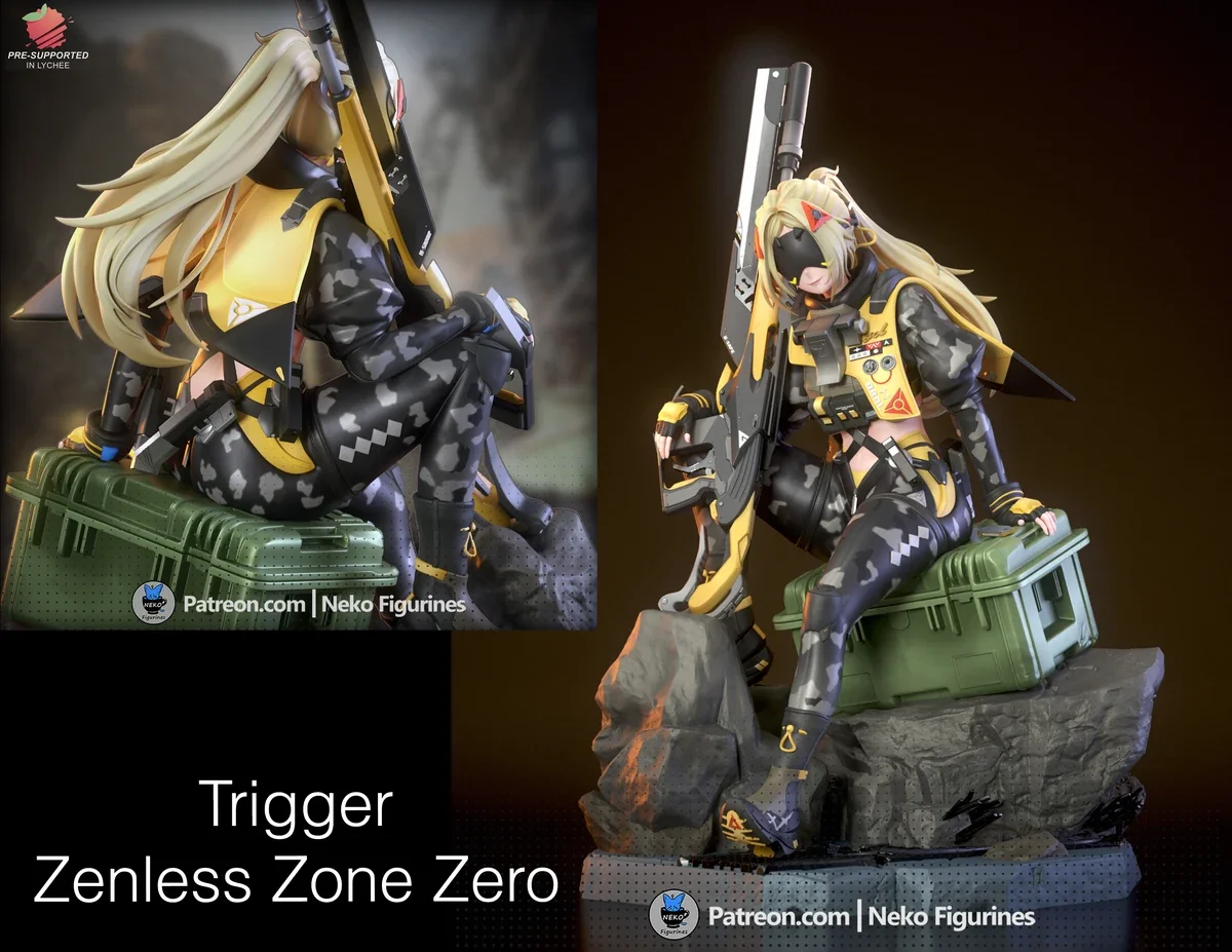 ZZZ Trigger.webp