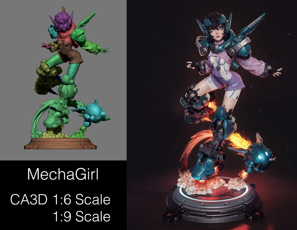 Ca3d Mechagirl.webp