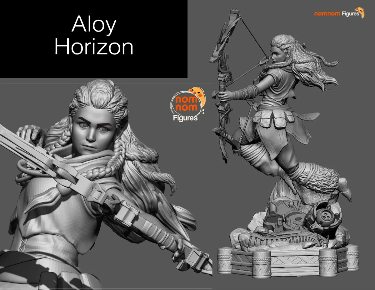 Horizon Aloy.webp