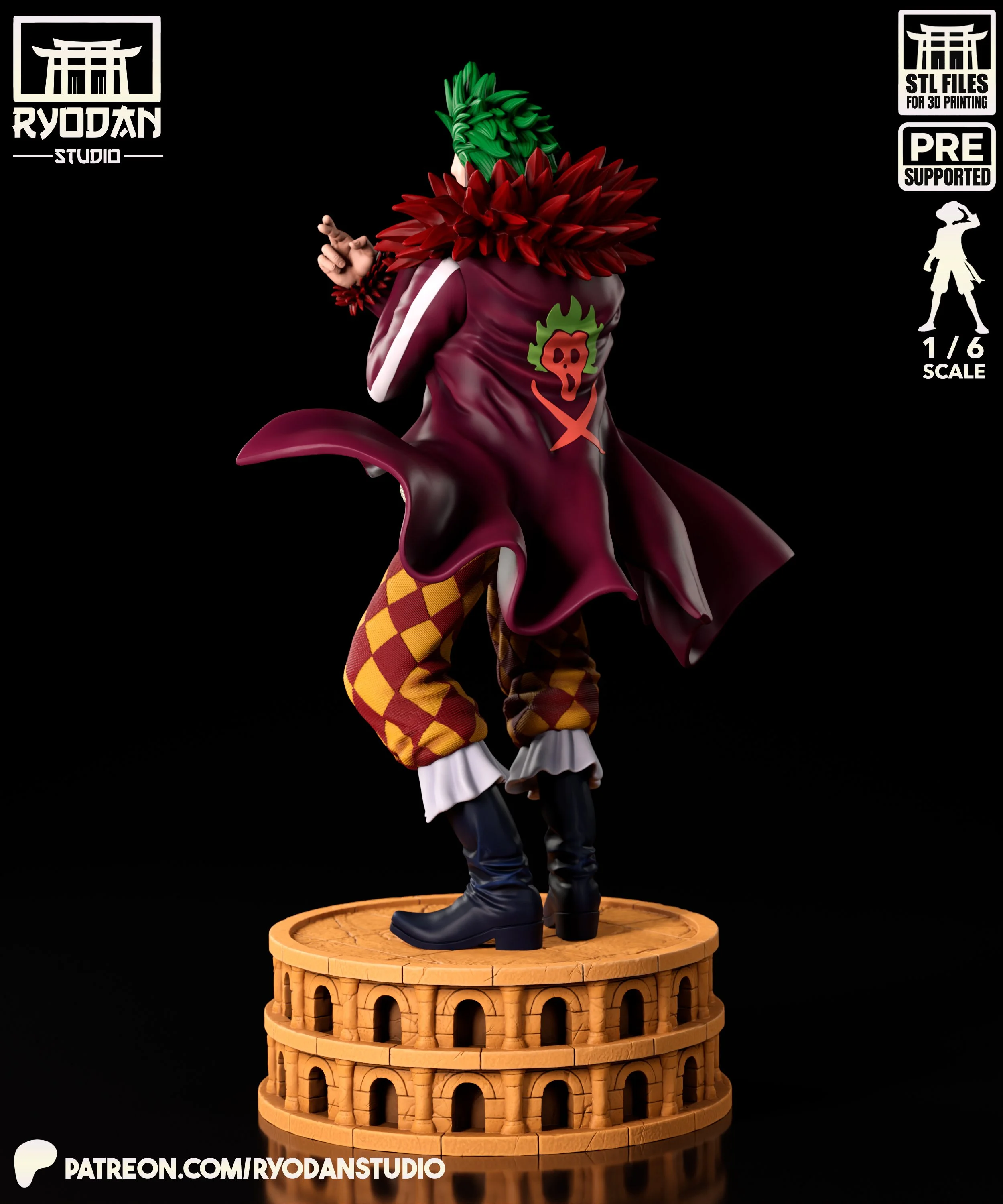 Barto7.jpg