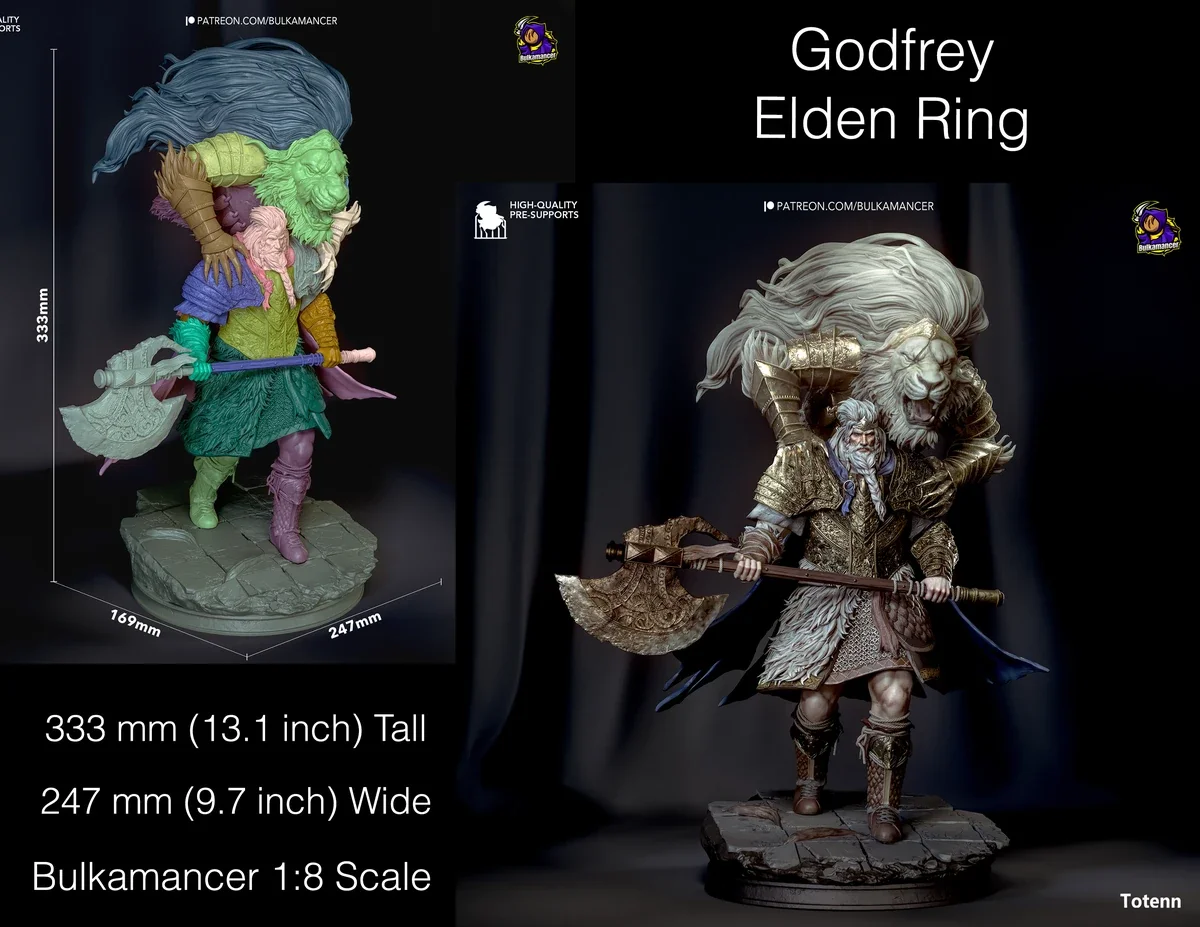 Elden godfrey.webp