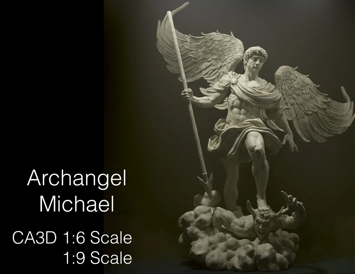Ca3d Archangel.webp