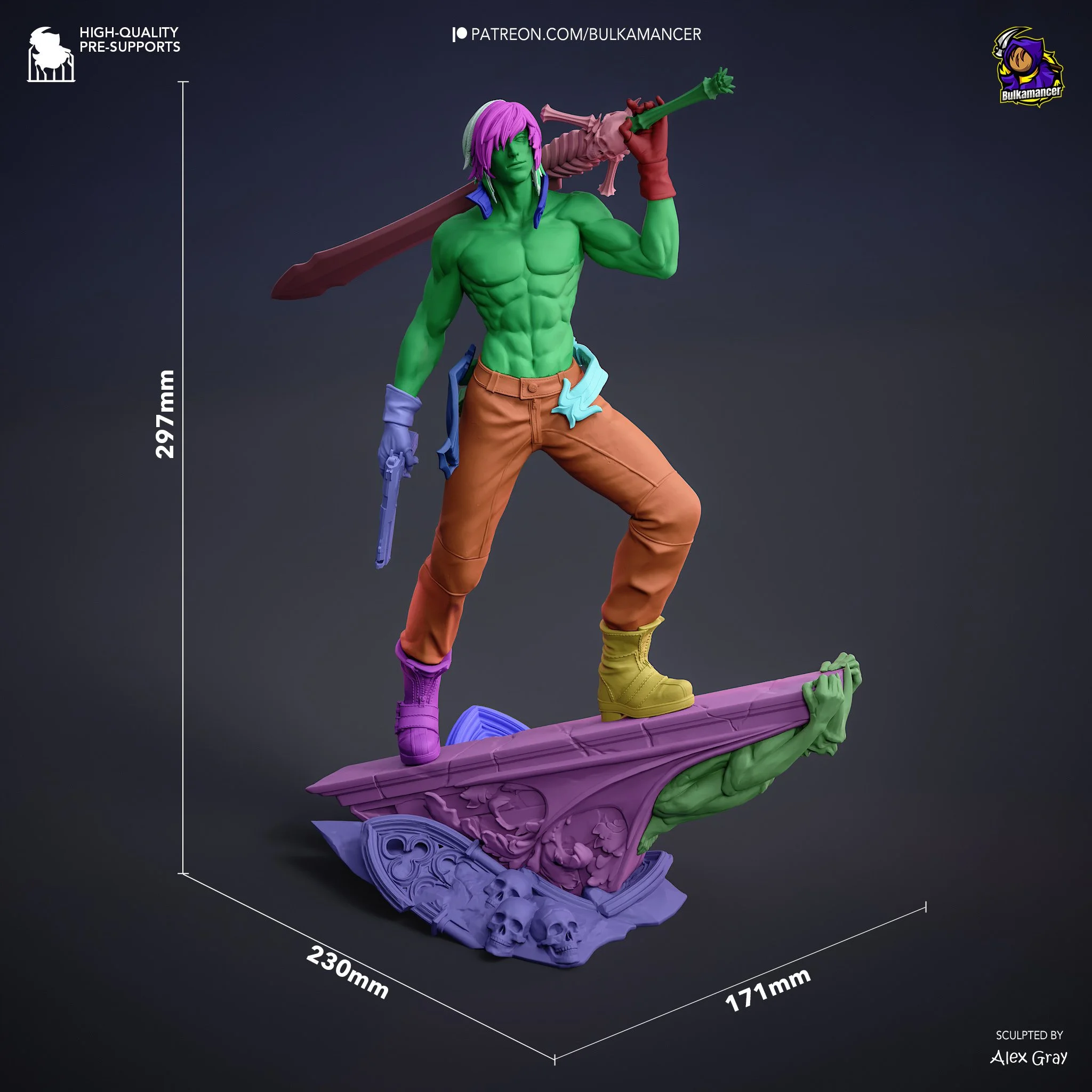 Dante_dimensions2.jpg