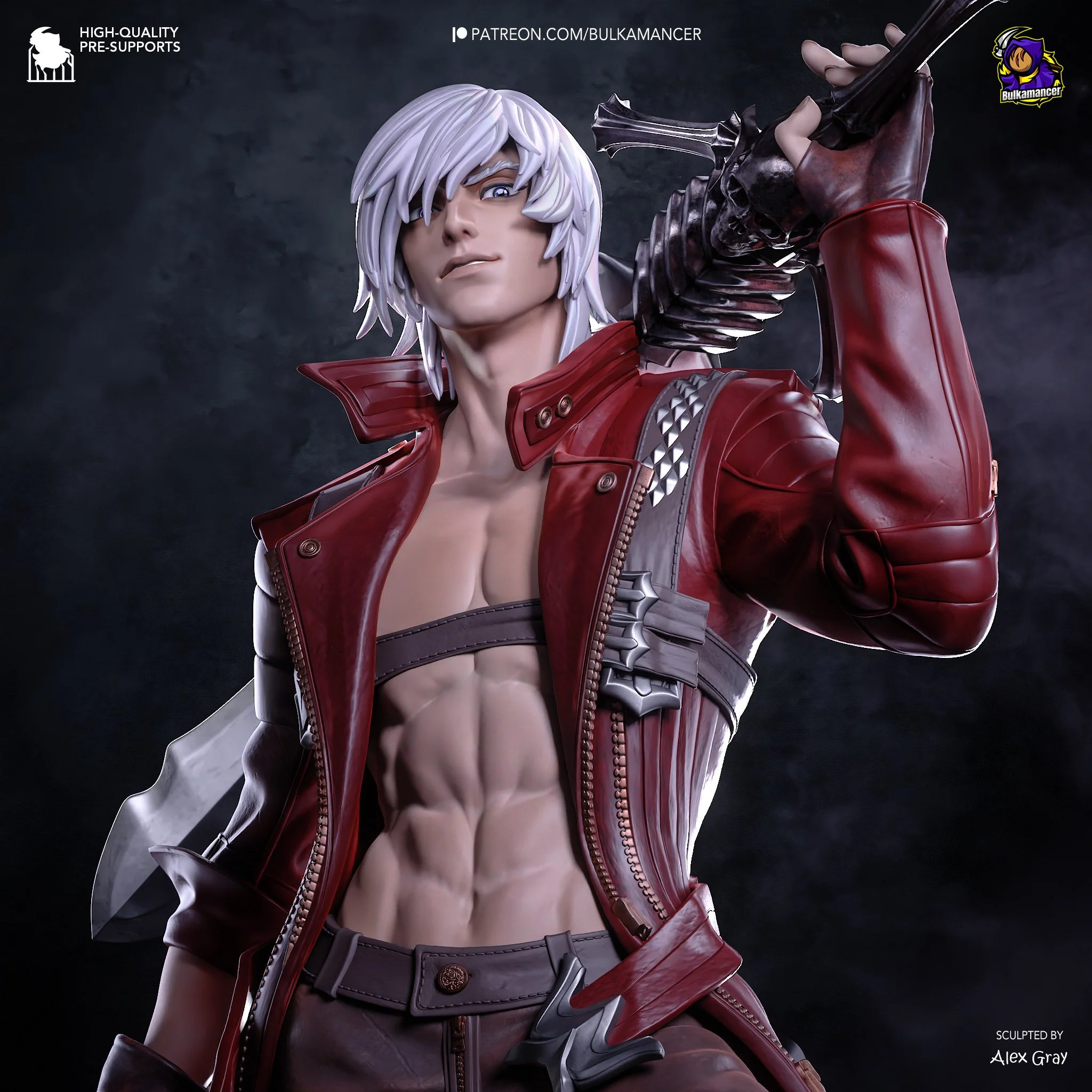 Dante_color-1.jpg