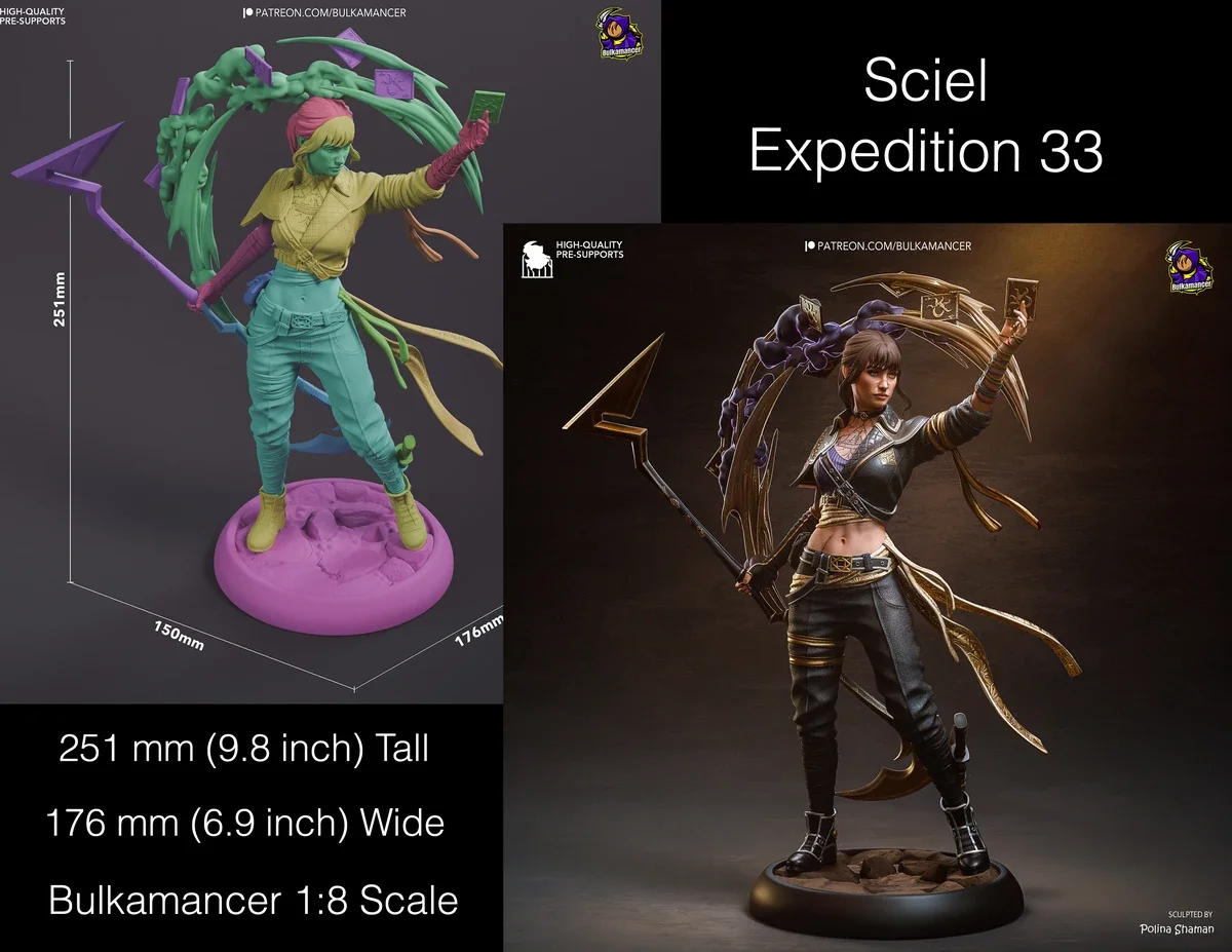 E33 Sciel.webp