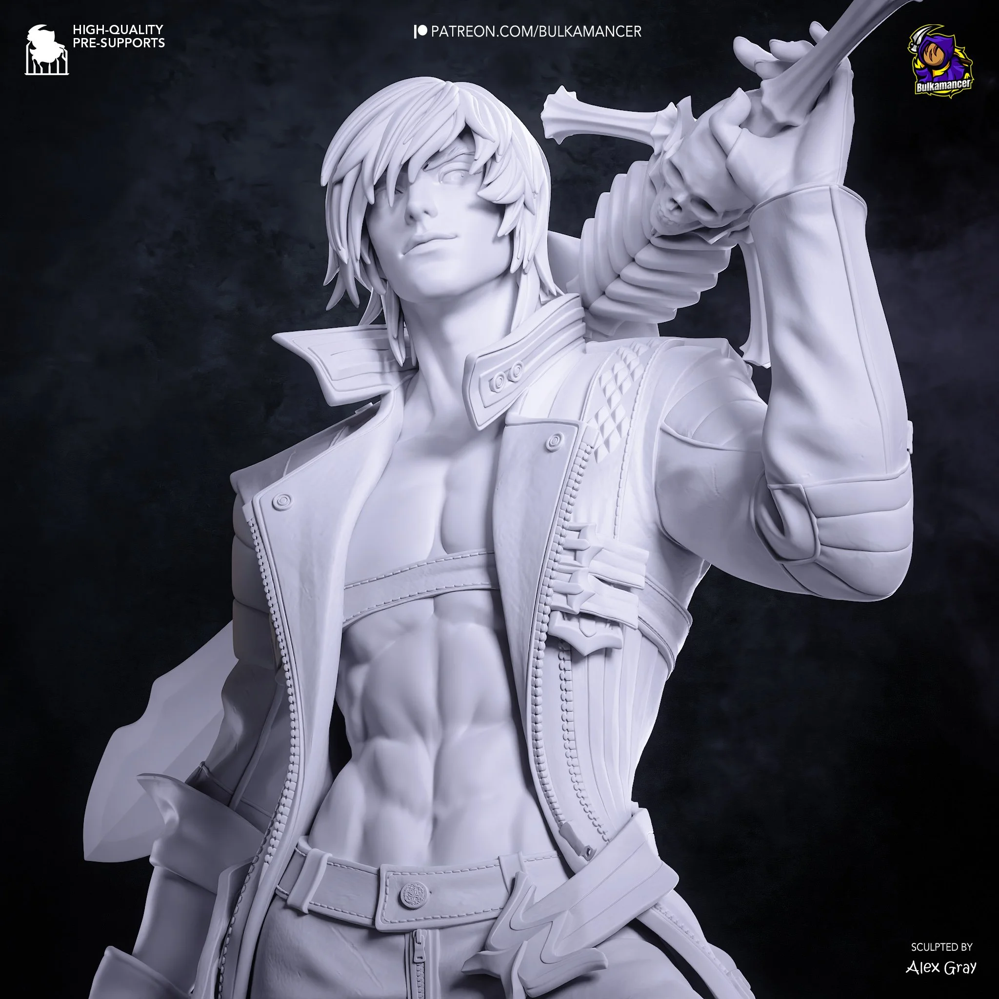 Dante_grey (1).jpg