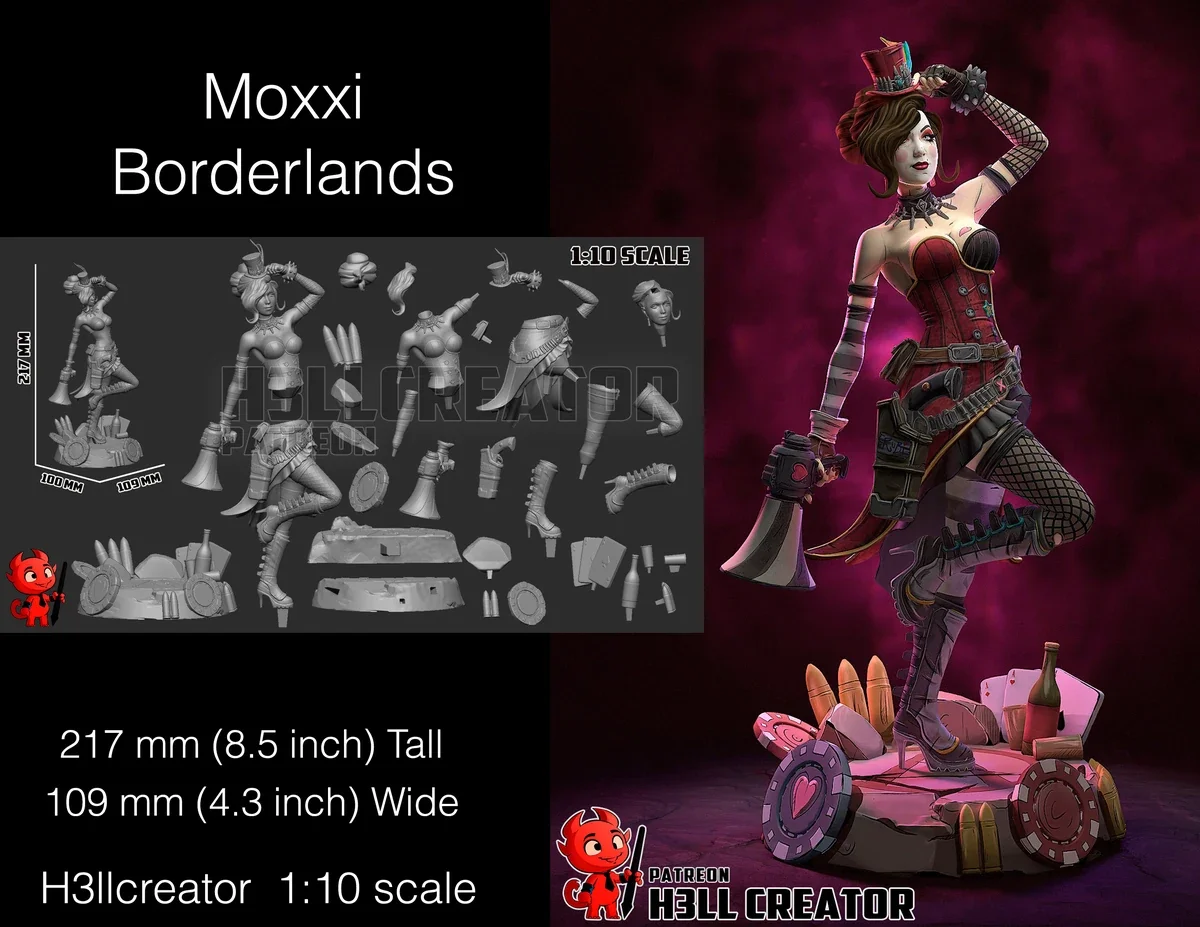 Borderlands Moxxi.webp
