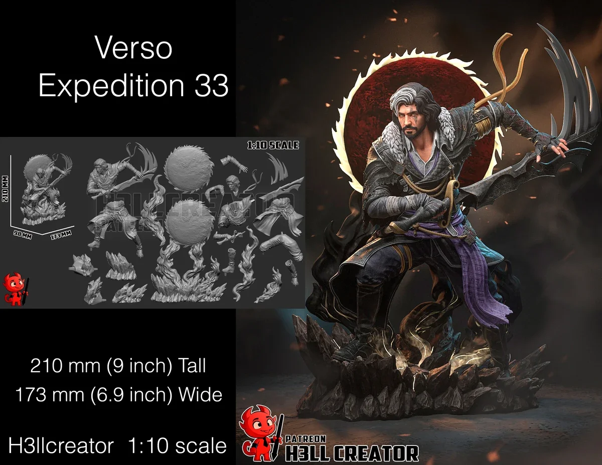 E33 VersoH.webp
