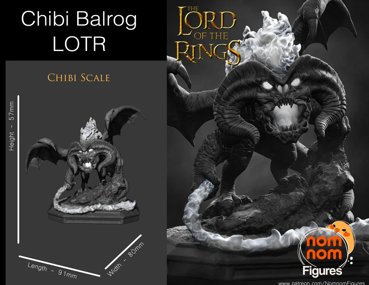 LOTR Balrognom.webp